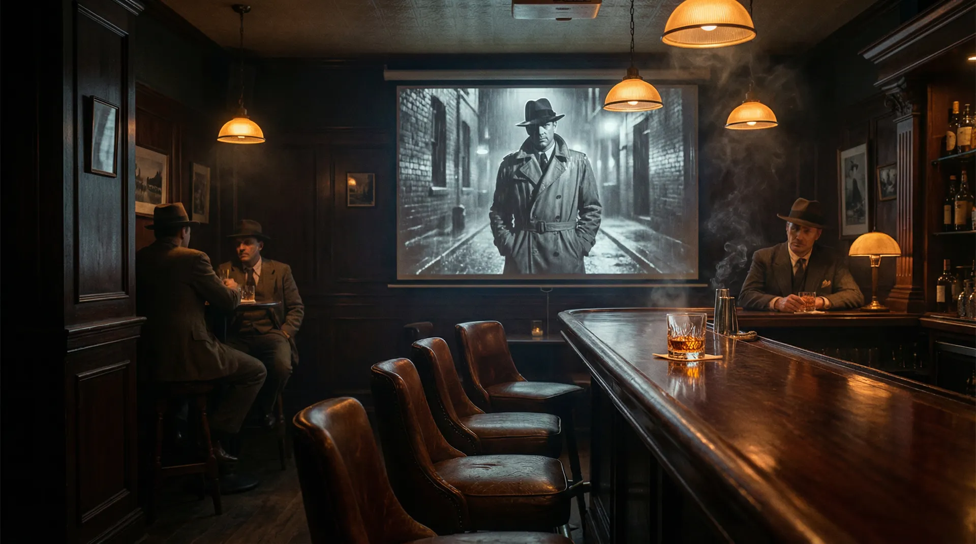 《花样年华》剧照 - 王家卫经典 茄子视频