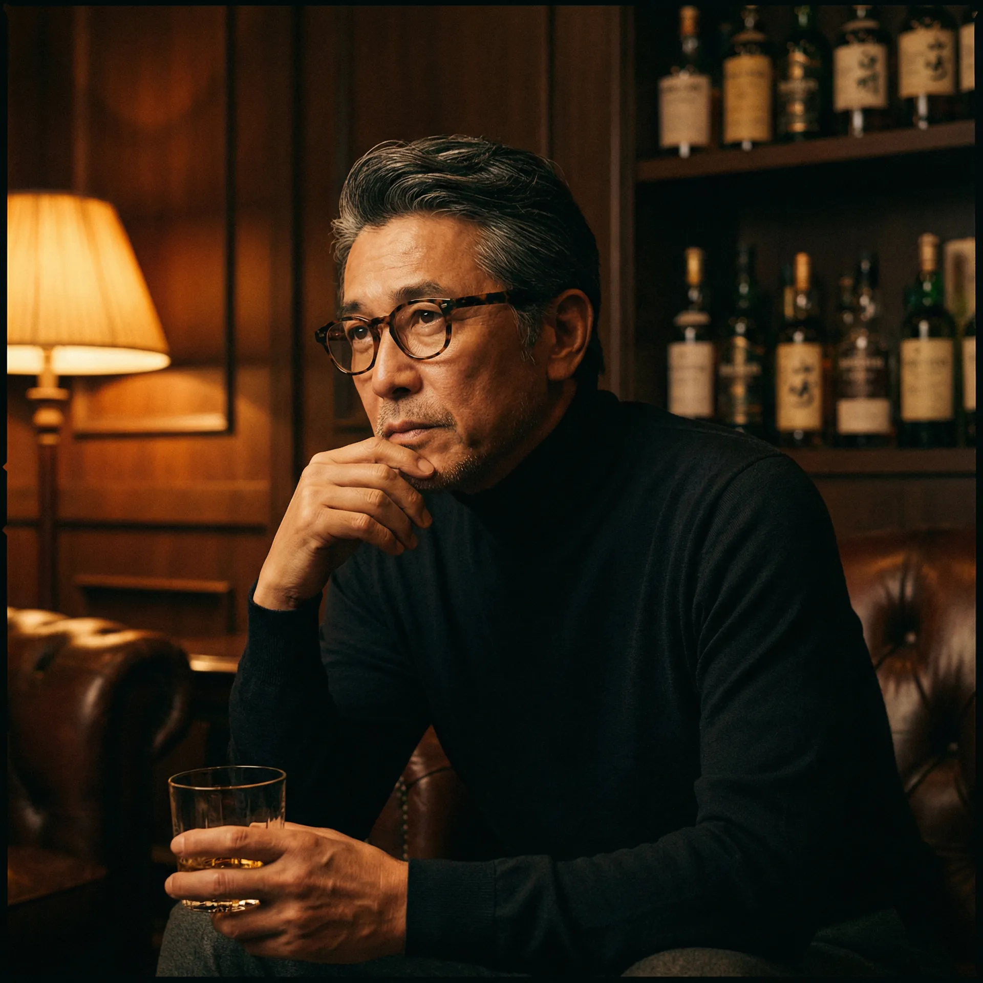 影评人陆沉 - 资深 茄子视频 作者