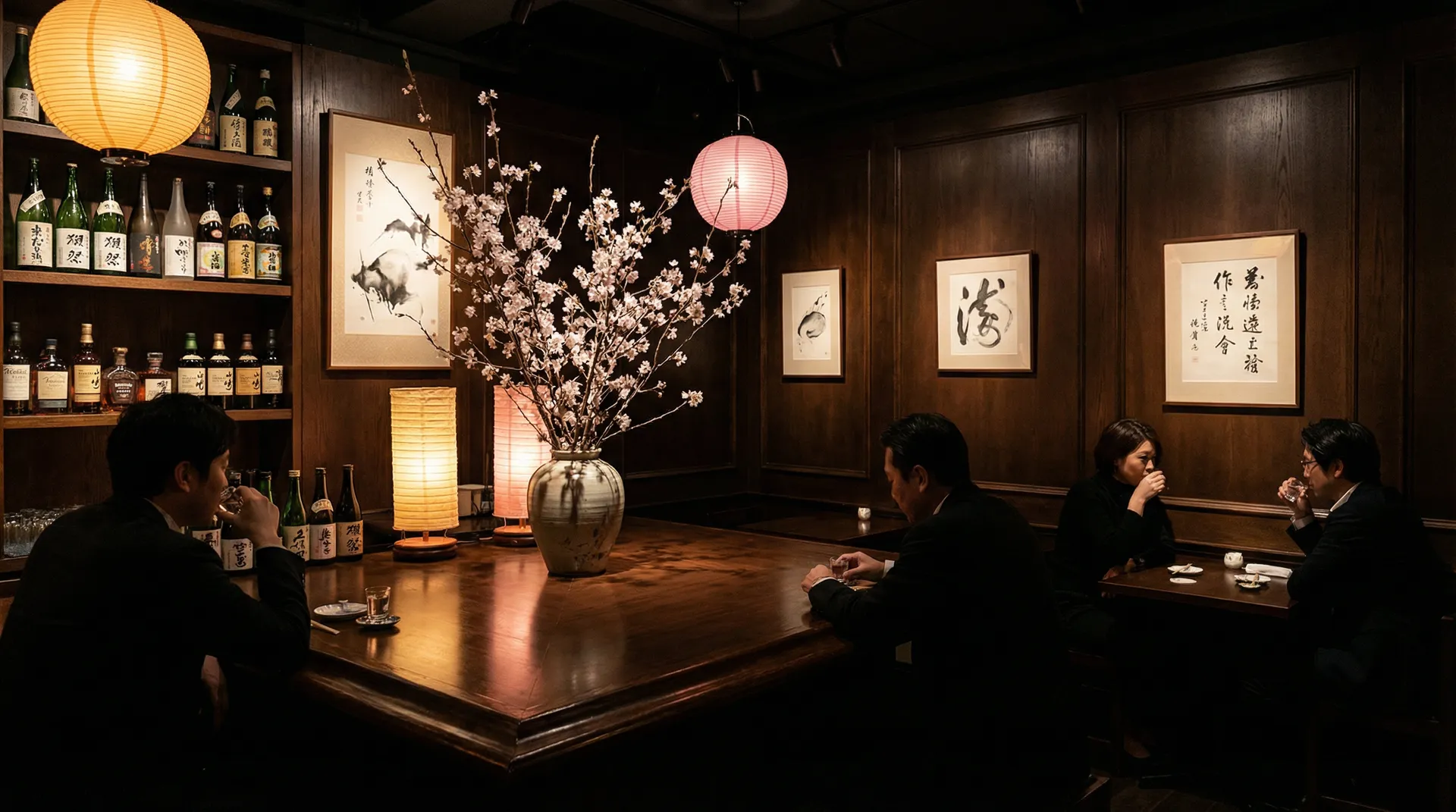 《小偷家族》剧照 - 是枝裕和温情 茄子视频