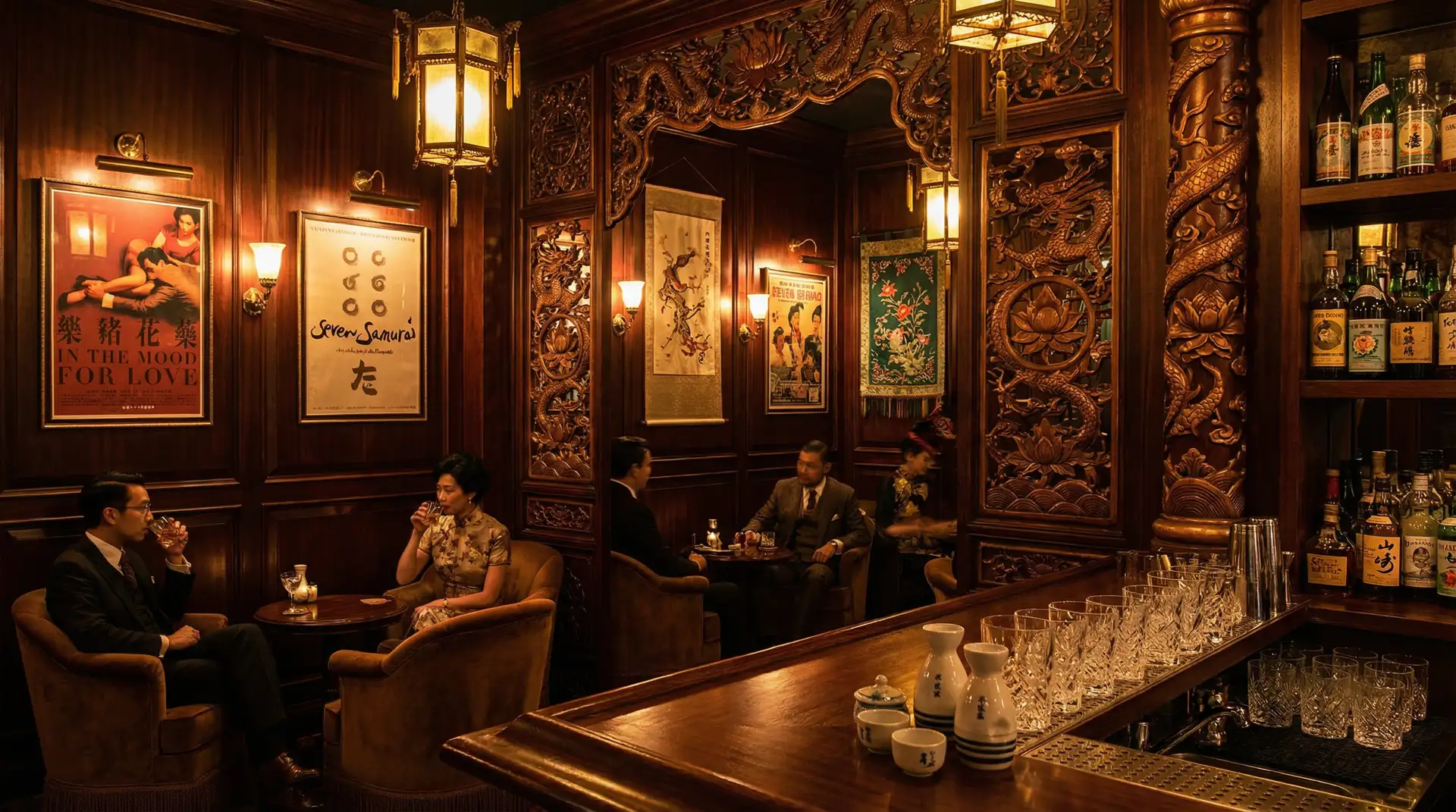 亚洲视频栏目 - 亚洲电影全景 茄子视频